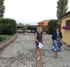 Foto n.13 - (cliccare per ingrandire la foto)