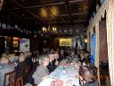 Foto n.8 - (cliccare per ingrandire la foto)