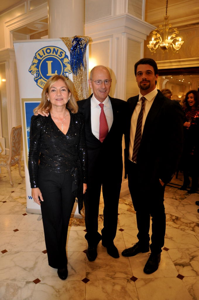 Foto n.15 - (Cliccare per chiudere la finestra)