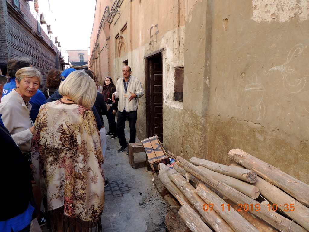 Foto n.13 - (Cliccare per chiudere la finestra)