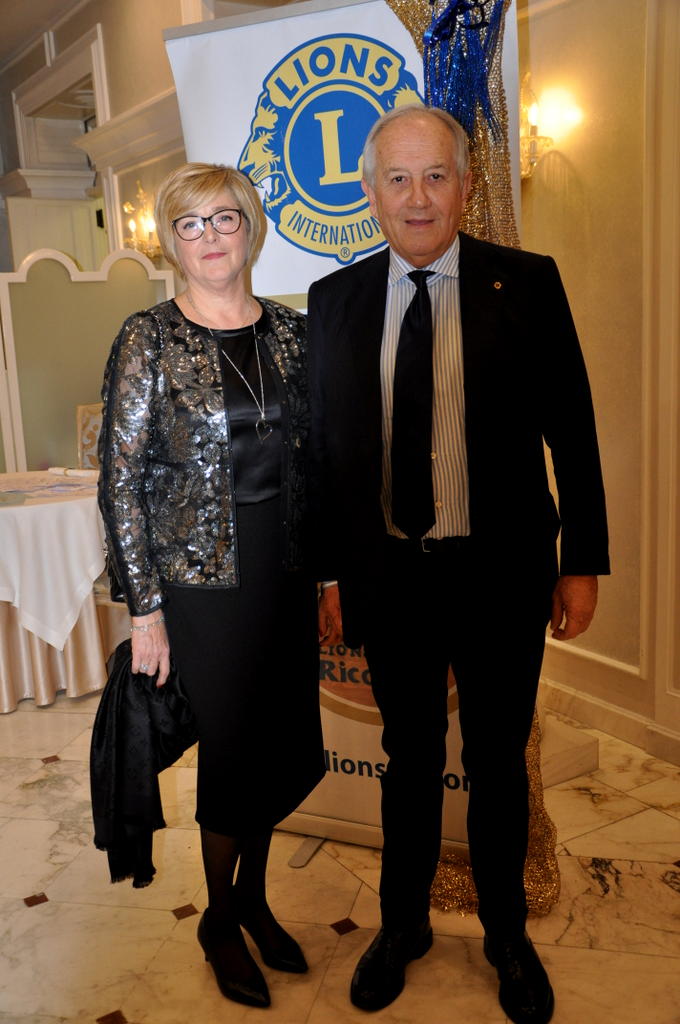 Foto n.16 - (Cliccare per chiudere la finestra)