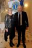 Foto n.16 - (cliccare per ingrandire la foto)