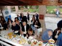 Foto n.15 - (cliccare per ingrandire la foto)