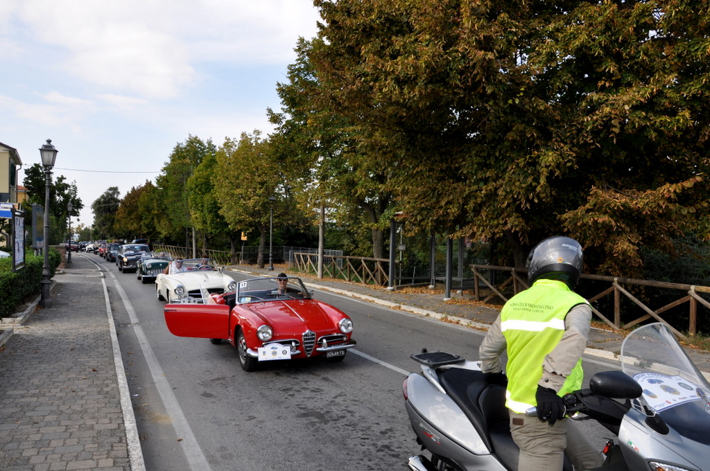 Foto n.17 - (Cliccare per chiudere la finestra)