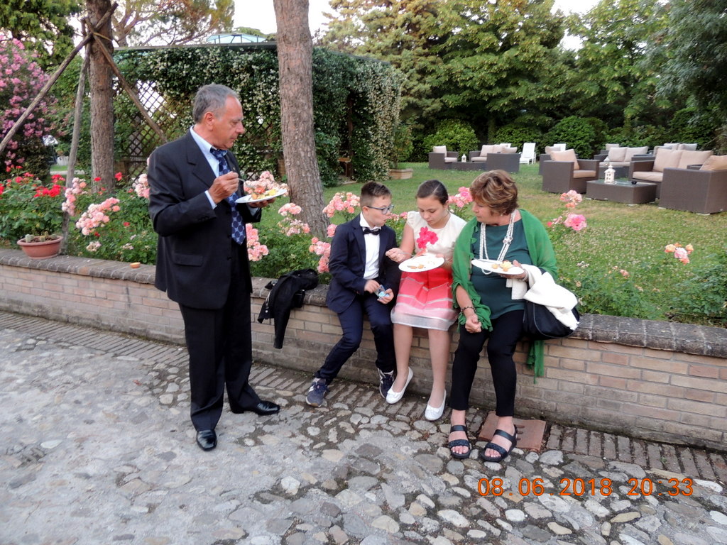 Foto n.16 - (Cliccare per chiudere la finestra)