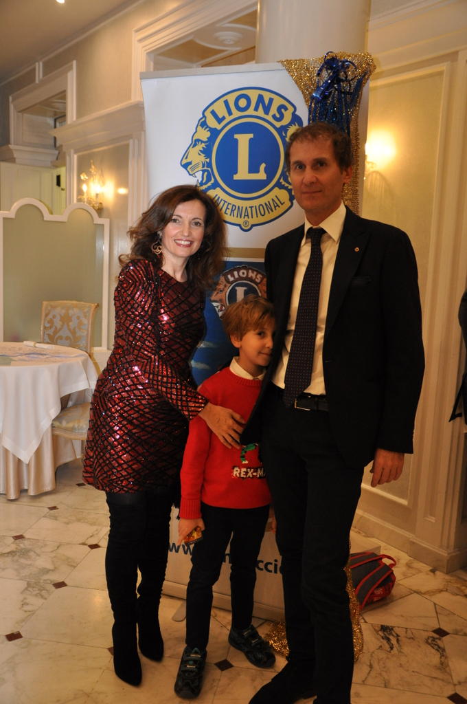 Foto n.18 - (Cliccare per chiudere la finestra)