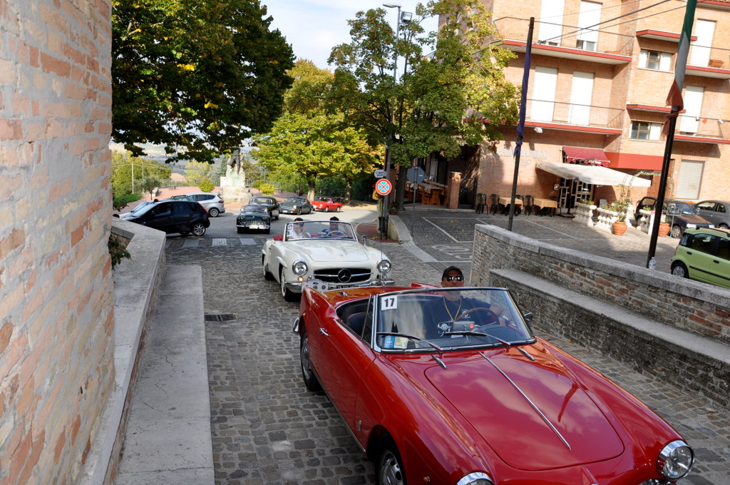 Foto n.18 - (Cliccare per chiudere la finestra)