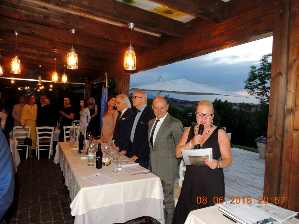 Foto n.17 - (Cliccare per chiudere la finestra)