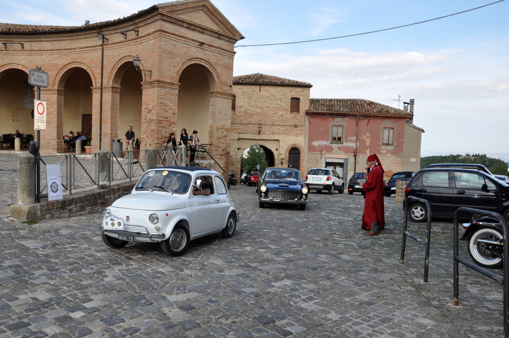 Foto n.20 - (Cliccare per chiudere la finestra)