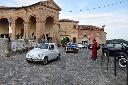 Foto n.20 - (cliccare per ingrandire la foto)