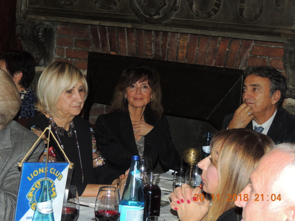 Foto n.14 - (Cliccare per chiudere la finestra)
