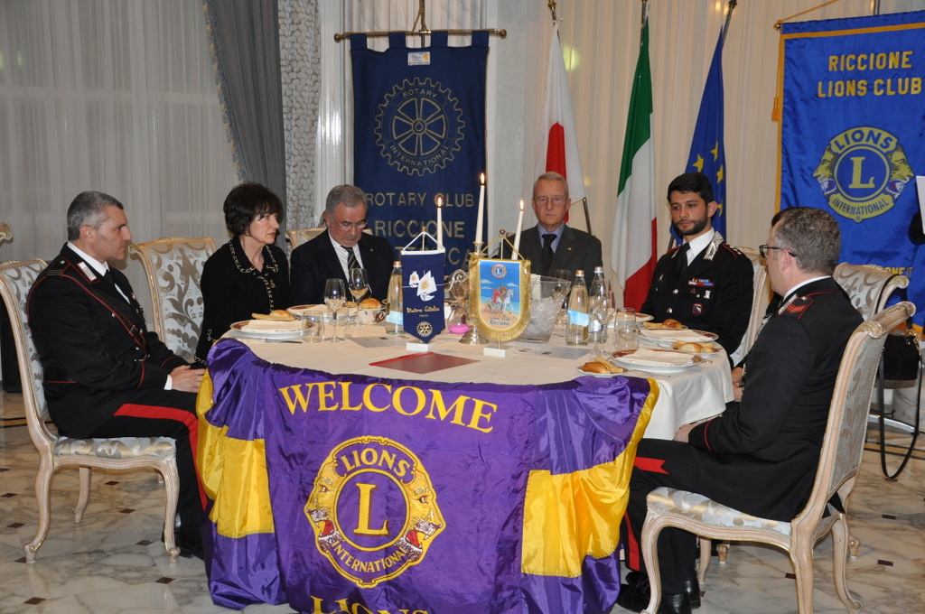 Foto n.2 - (Cliccare per chiudere la finestra)