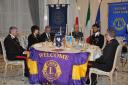 Foto n.2 - (cliccare per ingrandire la foto)
