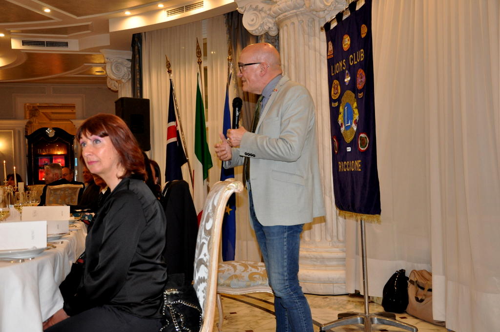 Foto n.1 - (Cliccare per chiudere la finestra)
