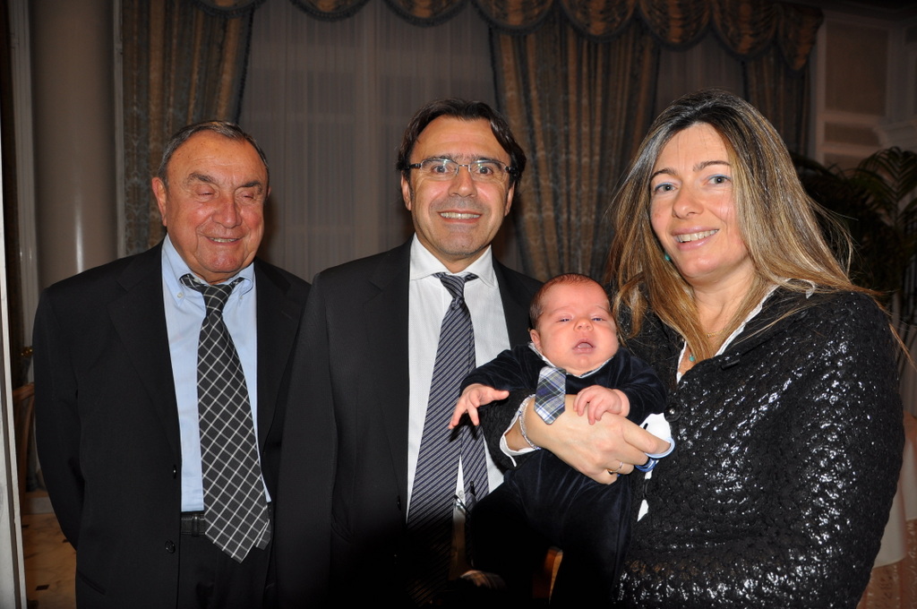 Foto n.2 - (Cliccare per chiudere la finestra)