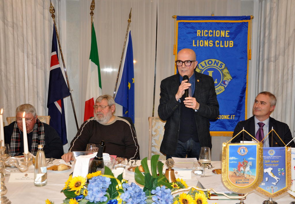Foto n.2 - (Cliccare per chiudere la finestra)