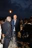 Foto n.2 - (cliccare per ingrandire la foto)