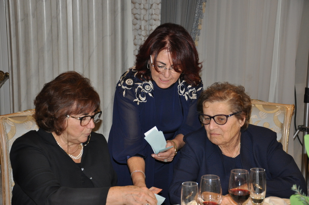 Foto n.2 - (Cliccare per chiudere la finestra)
