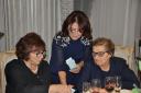 Foto n.2 - (cliccare per ingrandire la foto)
