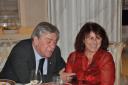 Foto n.2 - (cliccare per ingrandire la foto)