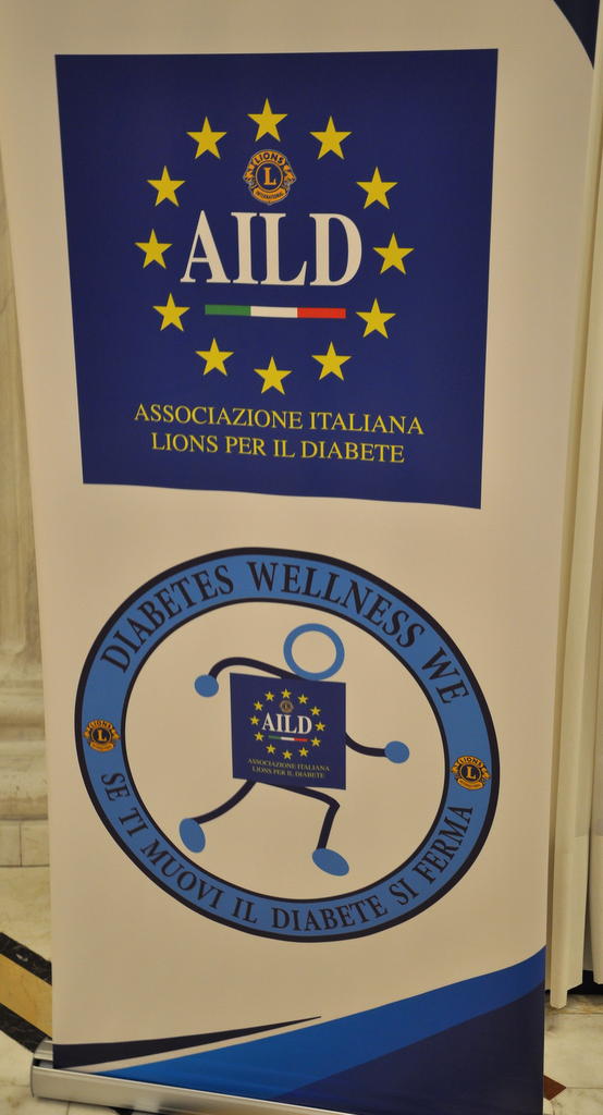 Foto n.2 - (Cliccare per chiudere la finestra)