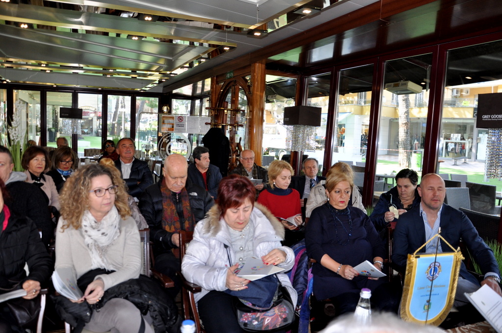 Foto n.3 - (Cliccare per chiudere la finestra)
