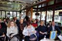Foto n.3 - (cliccare per ingrandire la foto)