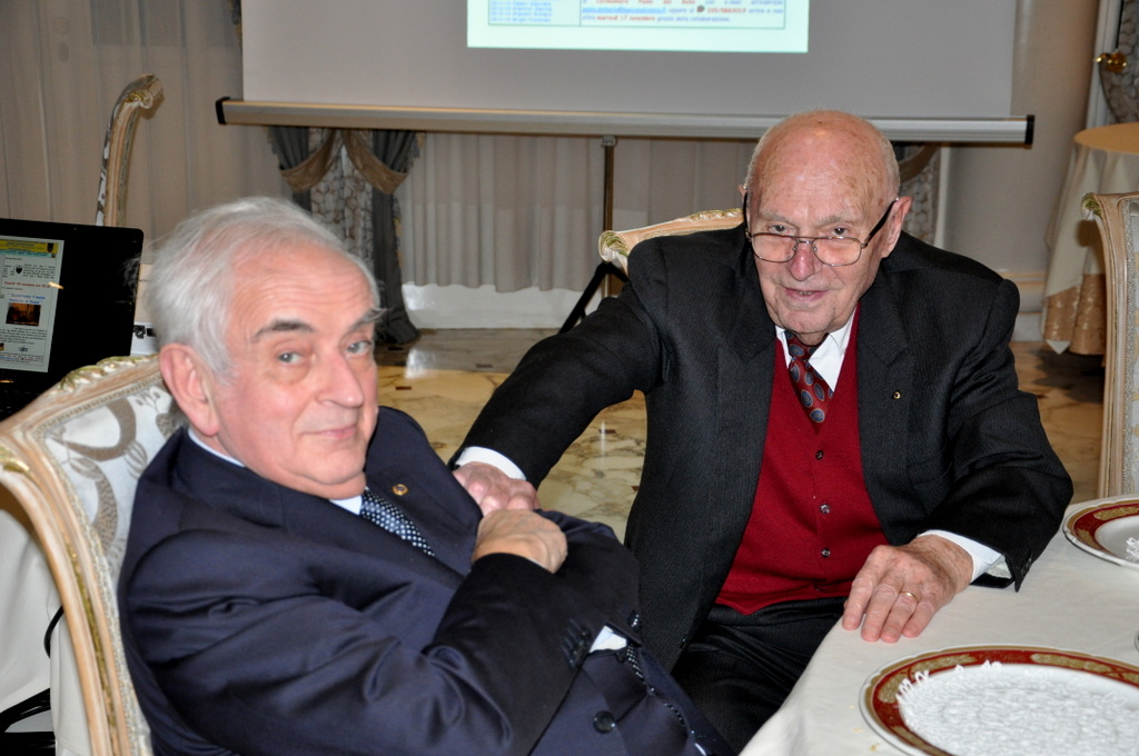 Foto n.2 - (Cliccare per chiudere la finestra)