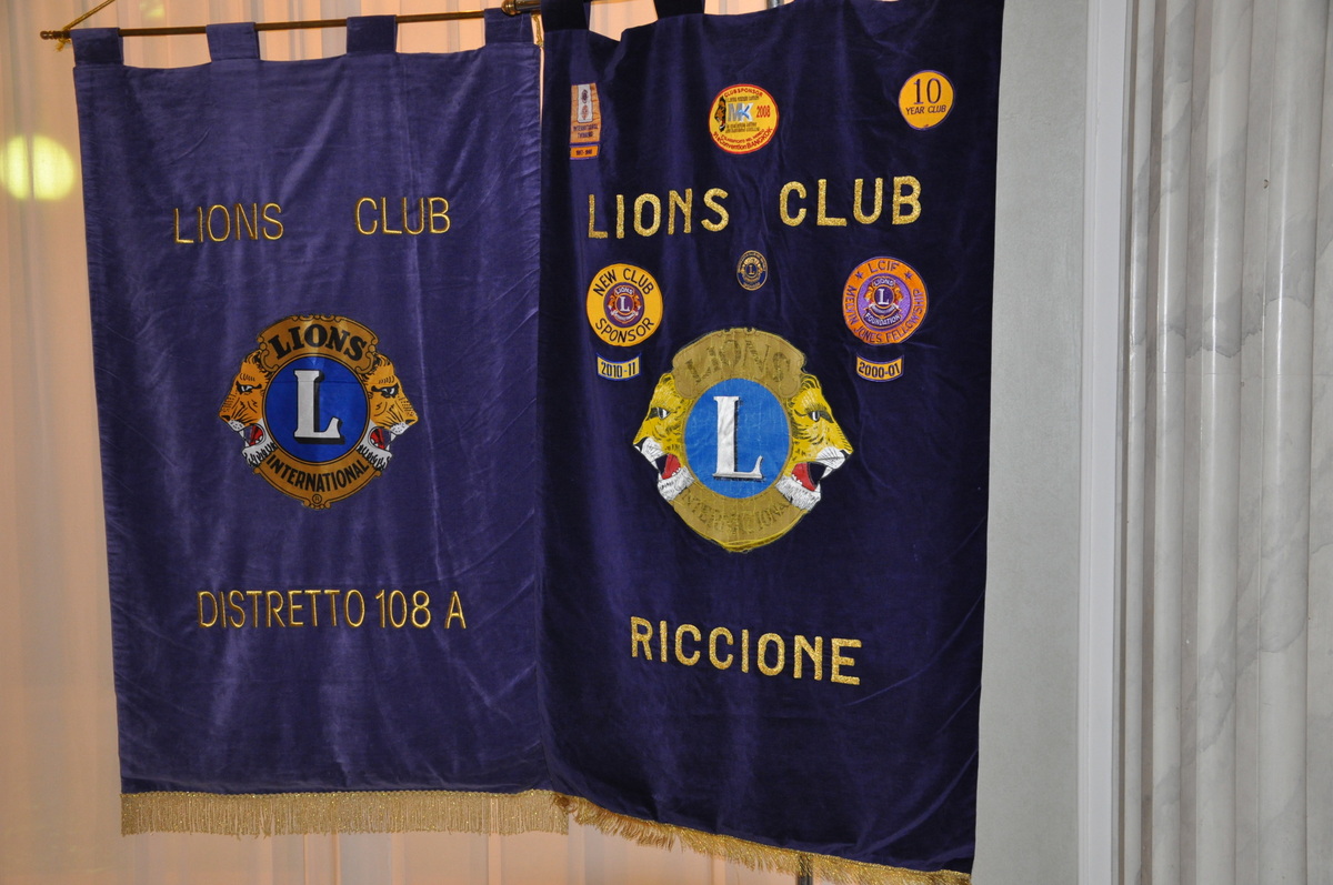 Foto n.2 - (Cliccare per chiudere la finestra)