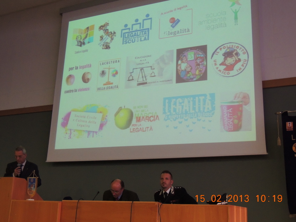 Foto n.2 - (Cliccare per chiudere la finestra)
