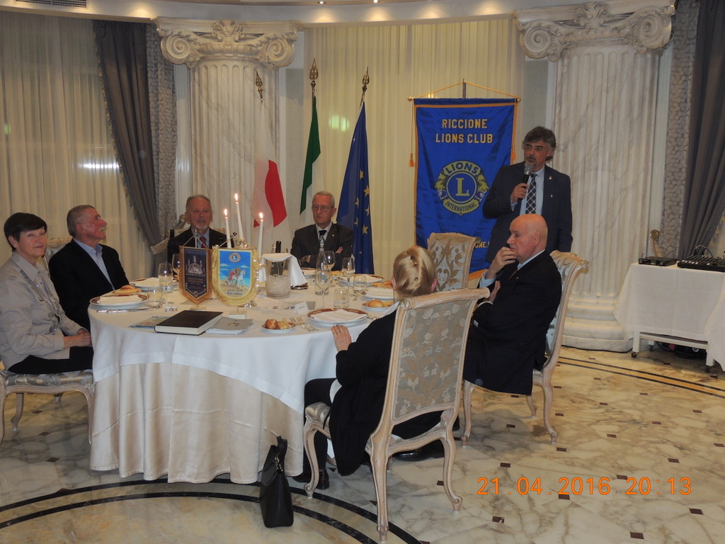 Foto n.2 - (Cliccare per chiudere la finestra)