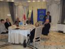 Foto n.2 - (cliccare per ingrandire la foto)