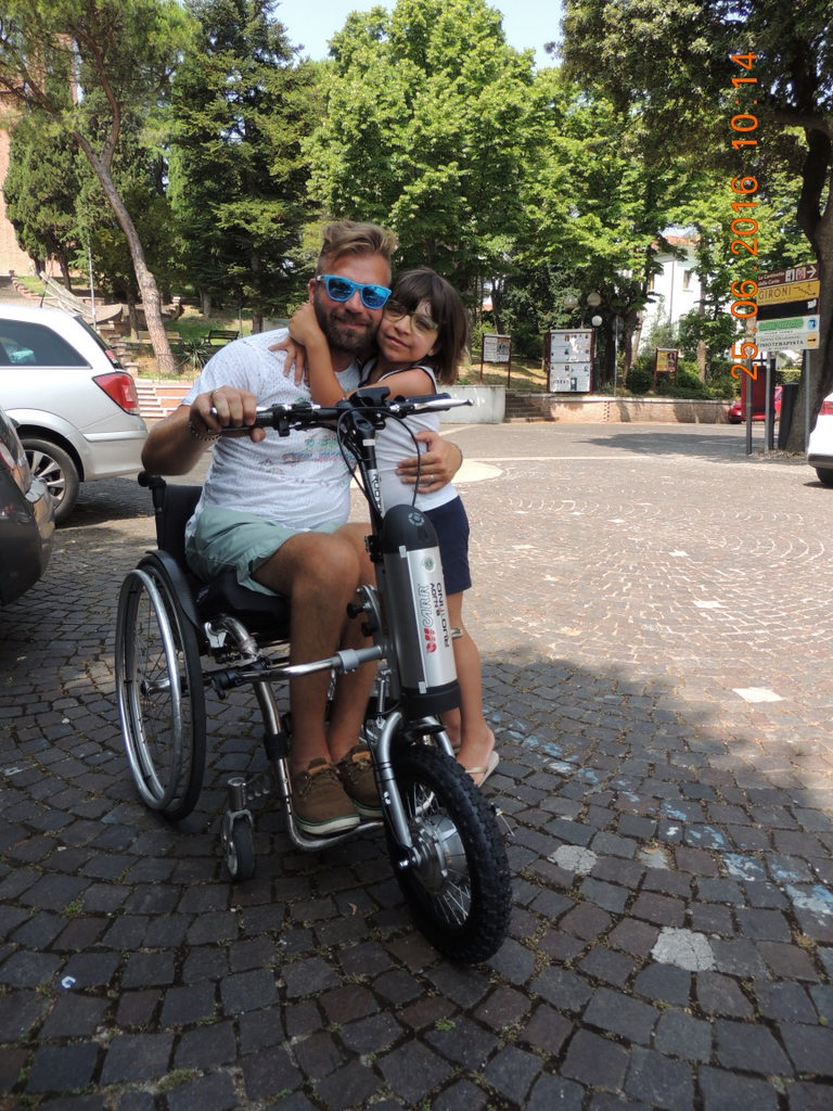 Foto n.2 - (Cliccare per chiudere la finestra)