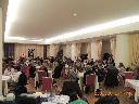 Foto n.2 - (cliccare per ingrandire la foto)