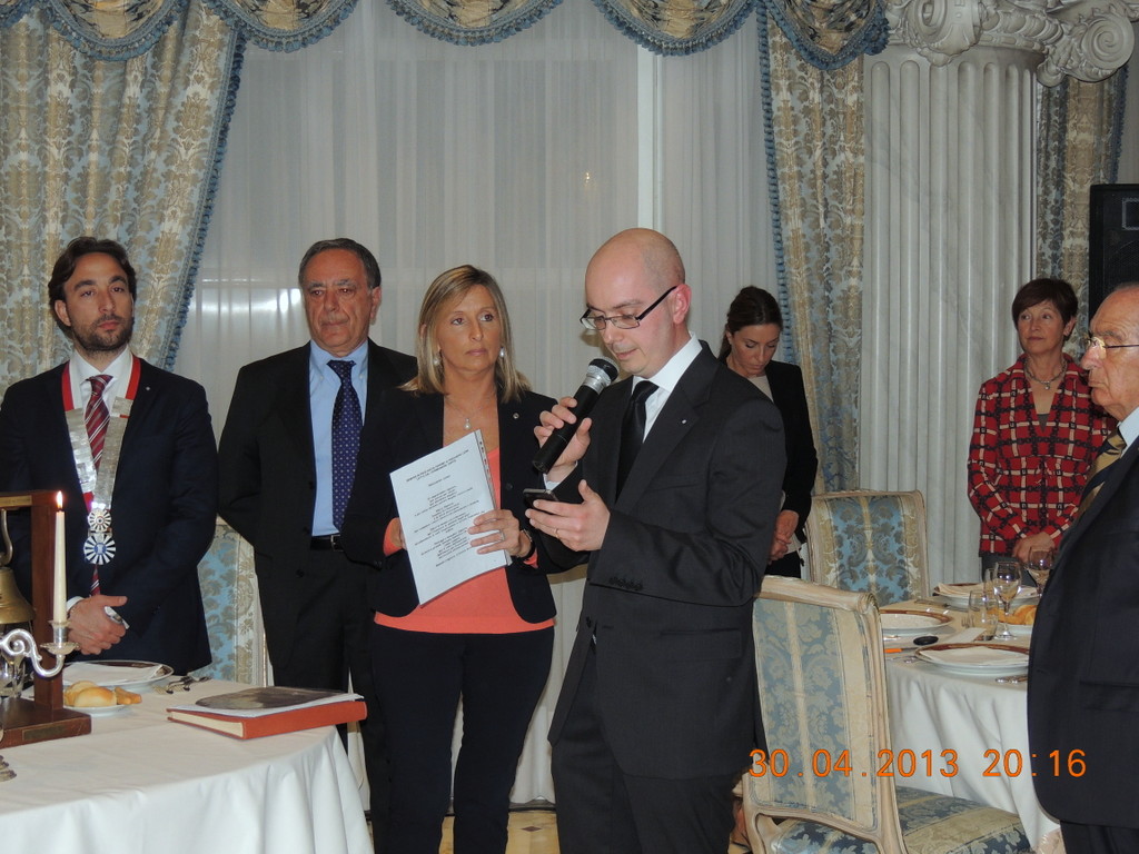 Foto n.2 - (Cliccare per chiudere la finestra)