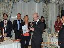 Foto n.2 - (cliccare per ingrandire la foto)