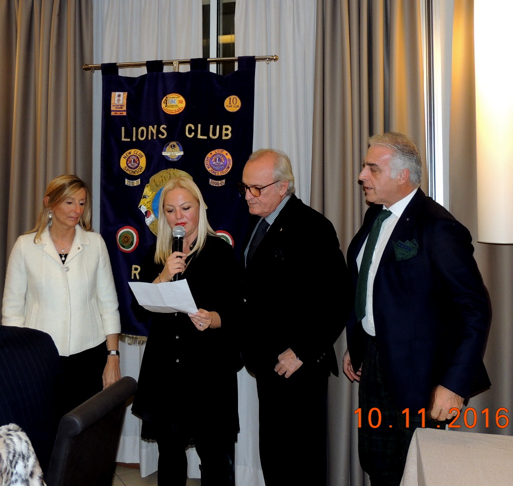 Foto n.2 - (Cliccare per chiudere la finestra)