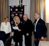 Foto n.2 - (cliccare per ingrandire la foto)