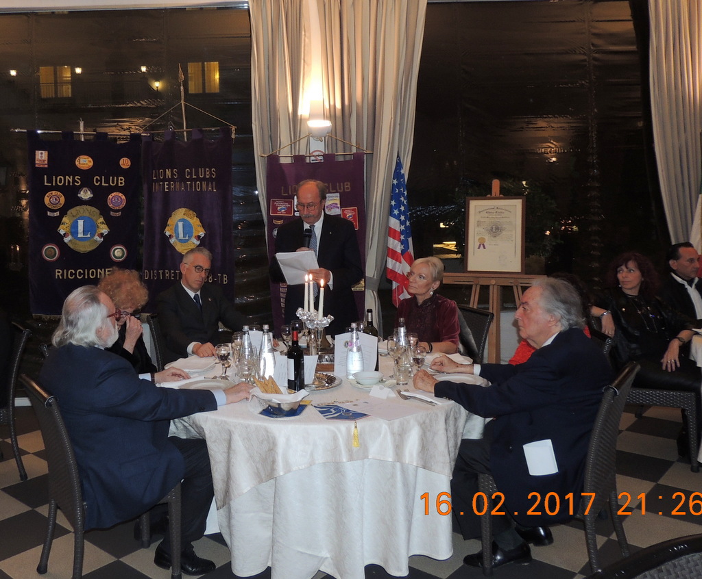 Foto n.3 - (Cliccare per chiudere la finestra)