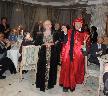 Foto n.2 - (cliccare per ingrandire la foto)