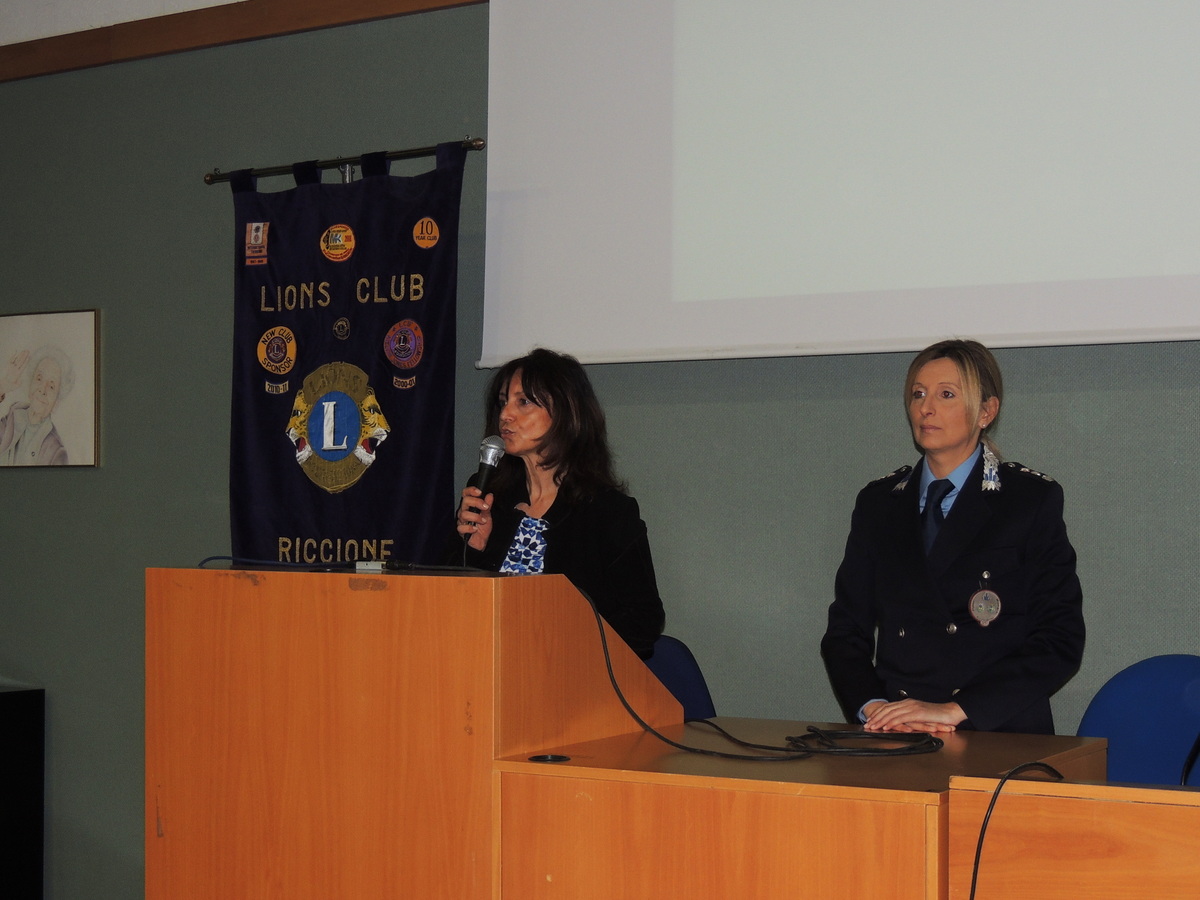 Foto n.2 - (Cliccare per chiudere la finestra)