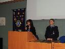 Foto n.2 - (cliccare per ingrandire la foto)