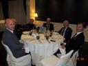 Foto n.2 - (cliccare per ingrandire la foto)