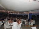 Foto n.2 - (cliccare per ingrandire la foto)