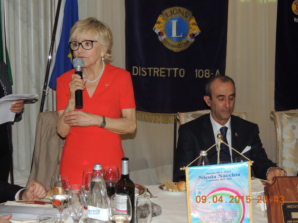 Foto n.2 - (Cliccare per chiudere la finestra)