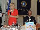 Foto n.2 - (cliccare per ingrandire la foto)