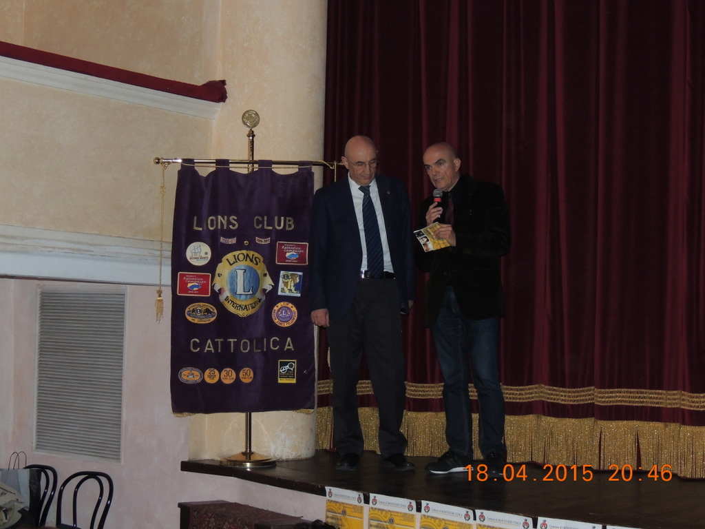 Foto n.2 - (Cliccare per chiudere la finestra)