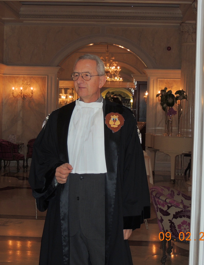 Foto n.2 - (Cliccare per chiudere la finestra)