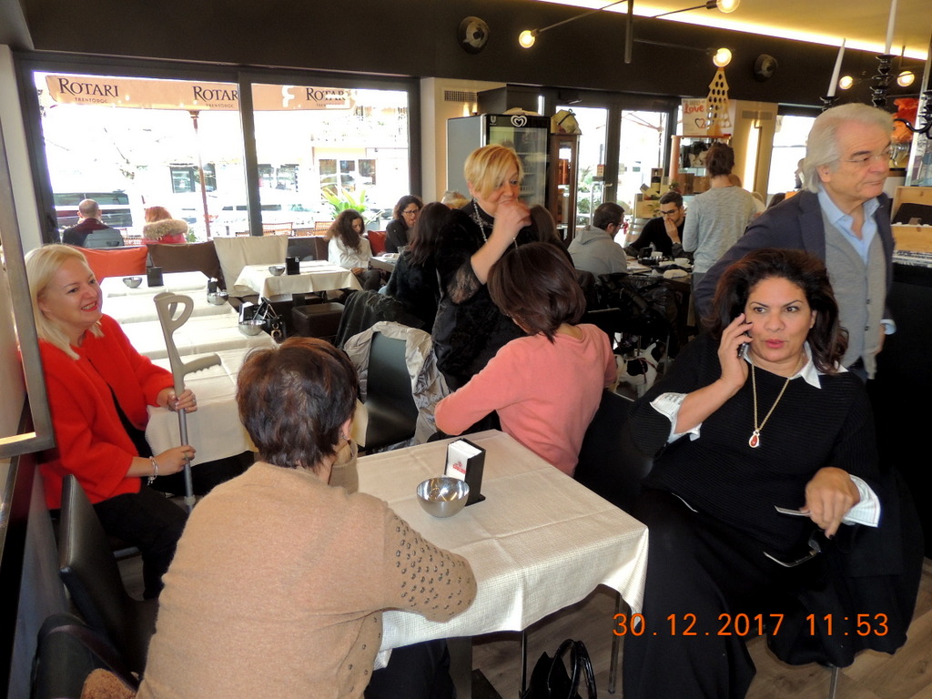 Foto n.2 - (Cliccare per chiudere la finestra)