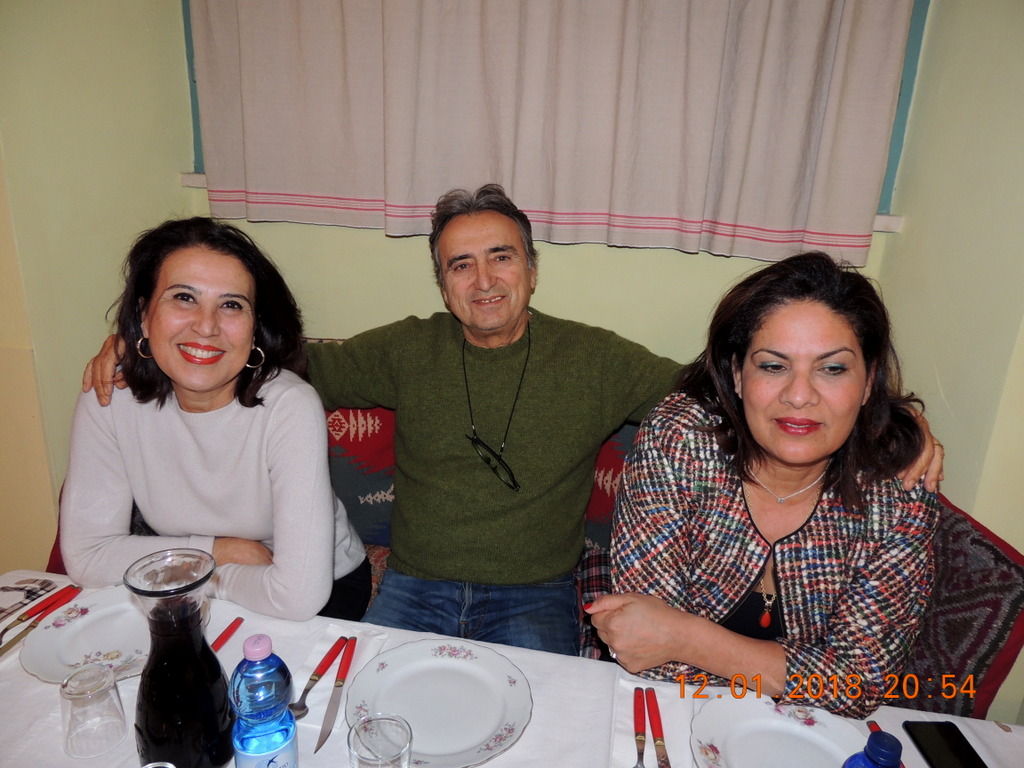 Foto n.2 - (Cliccare per chiudere la finestra)